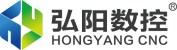 自貢琪彩彩燈制作有限公司